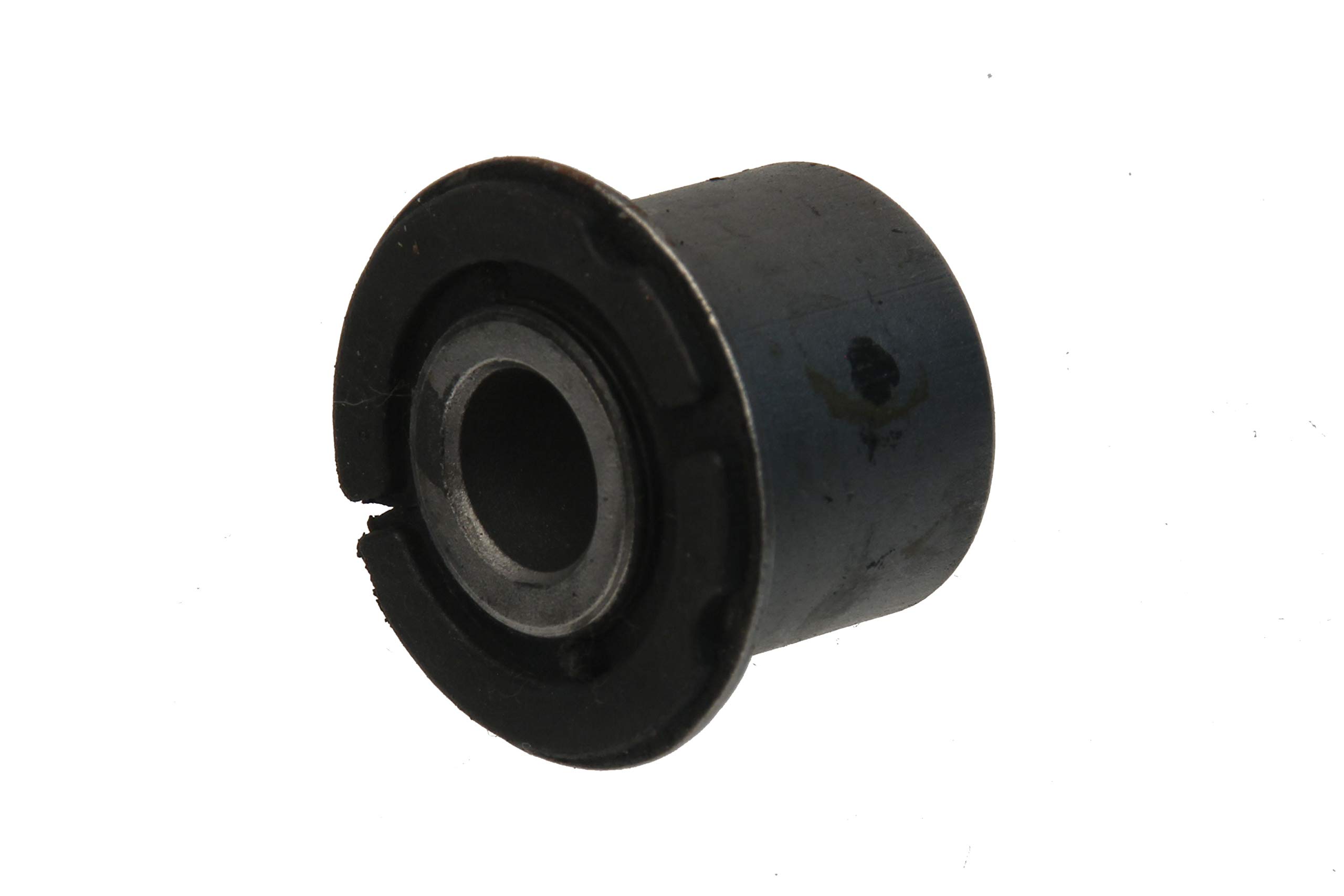 URO 92834777903 Steering Rack Mount : Amazon.de: Automotive