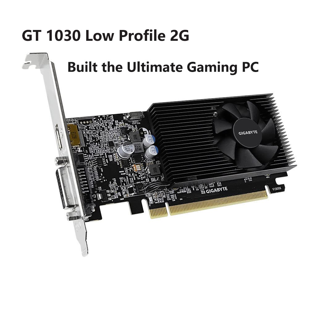 ノートPC gtune NG-N-i71000BA2 i7 6700 gtx 980