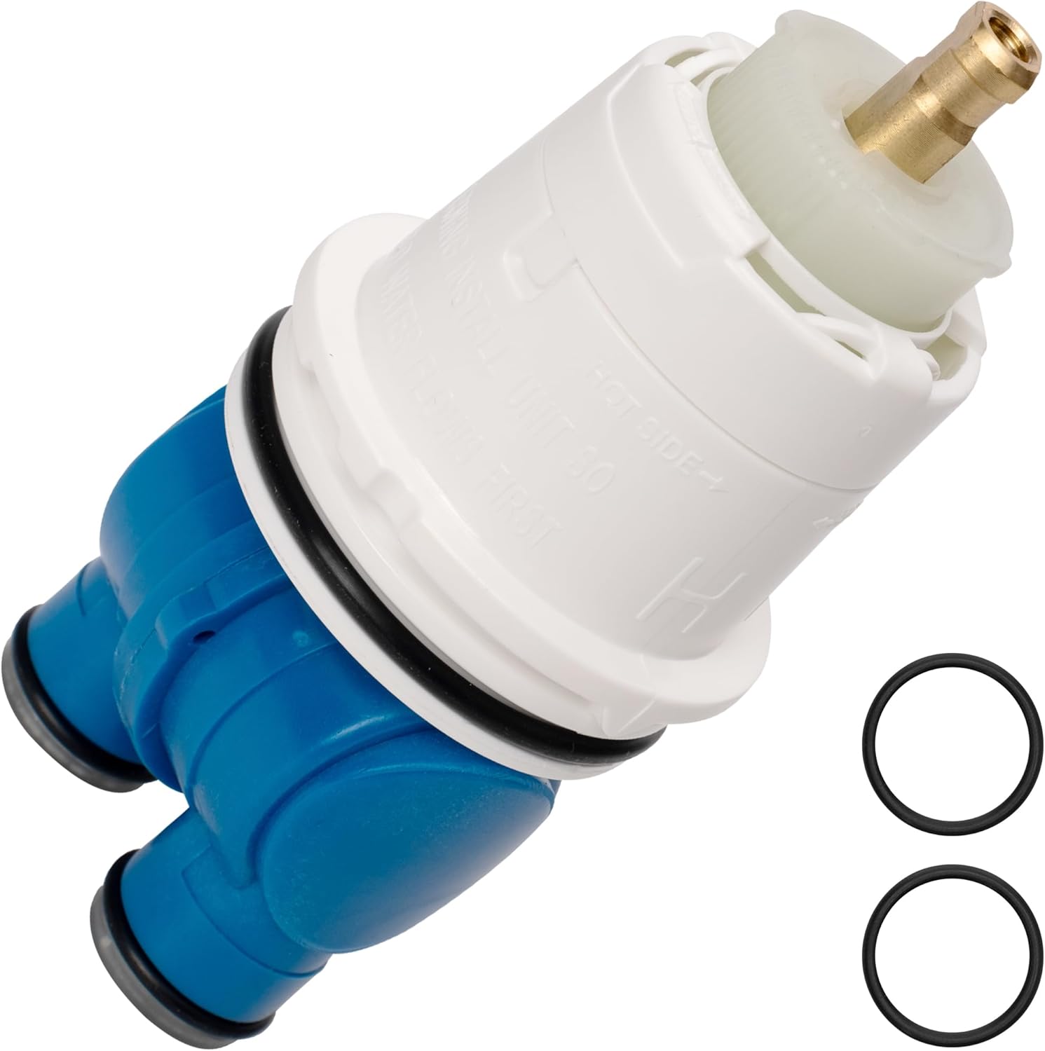 BlueStars HighQuality RP19804 Pressure Balance Shower Cartridge