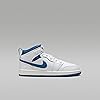 Product Photo 3