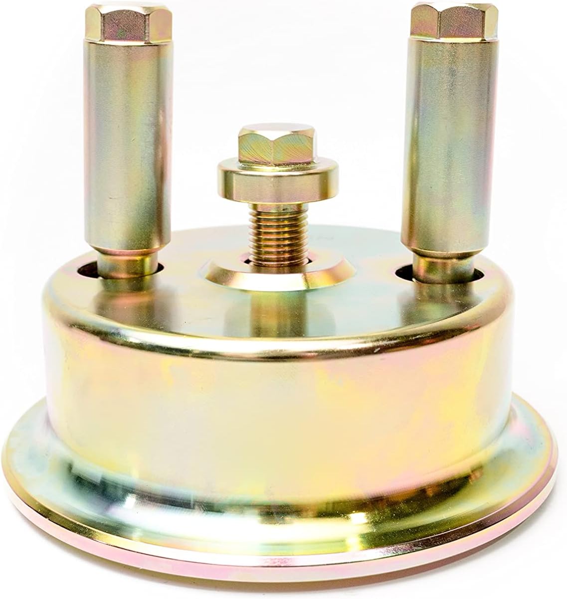 Ferrum Tools Hino Truck J05C J08C J05D J08E J05E Engine Rear Crankshaft Oil Seal AZ4079-F Installer 09407-1040A 09407-1040 S094071040 S0940-71040 Alternative