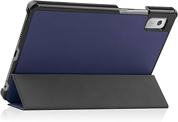 Amazon.co.jp: Lenovo Tab B9 ケース Lenovo Tab M9 ケース TB-310XU