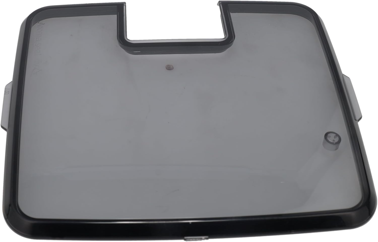 Supplying Demand 421944082821 Coffee Machine Lid Cover For Bean Container