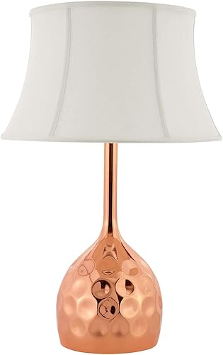 Miniatura 6 de Modway Dimple - Lámpara colgante de techo moderna contemporánea de media esfera de 10 pulgadas