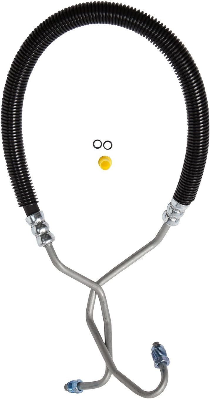 Plews & Edelmann P/S Hose - 92088