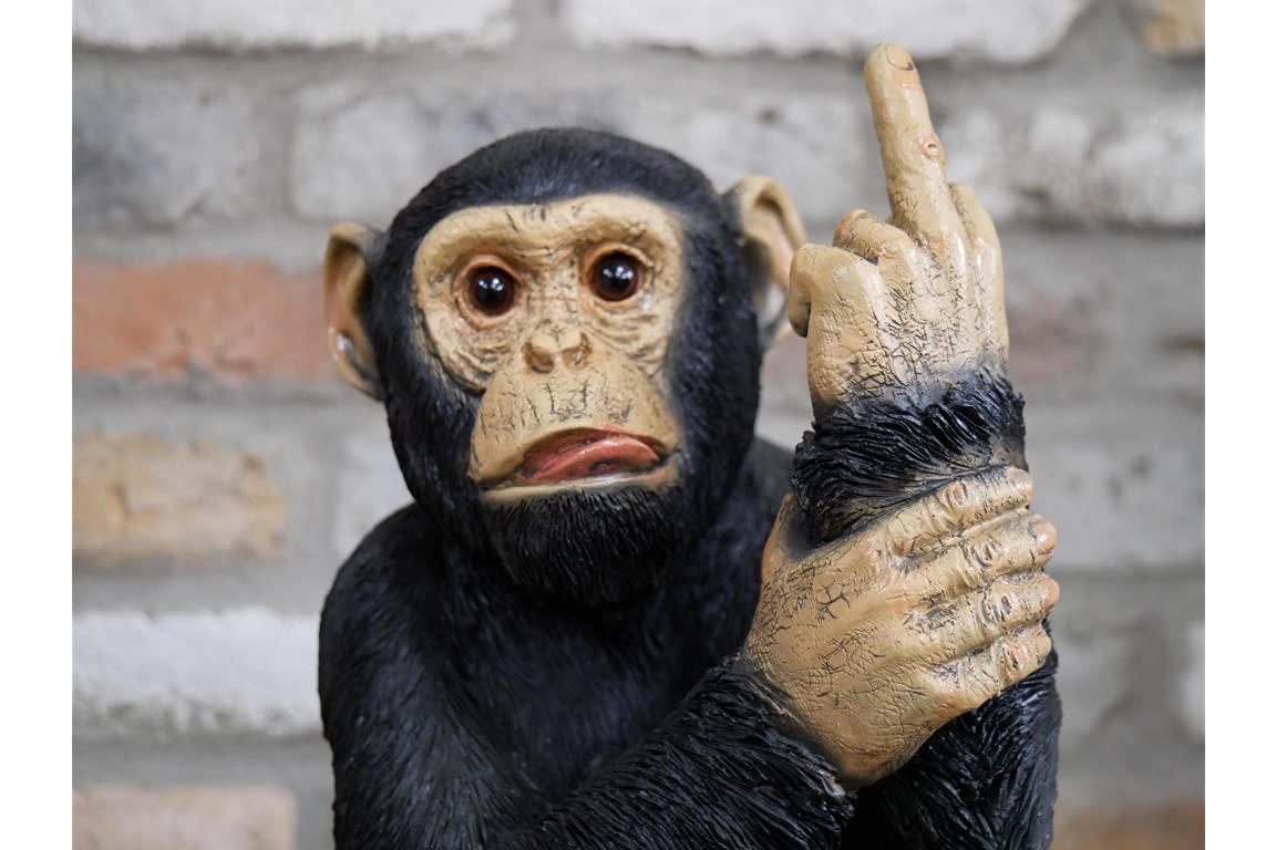 Ornements De Jardin, D'Âne En Métal,pour Clôtures Décorations En Plein