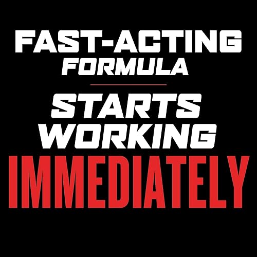 Miniatura 7 de Ortho GroundClear - Concentrado para matar vegetación de un año, mata y previene malas hierbas hasta 12 meses, 1 gal.