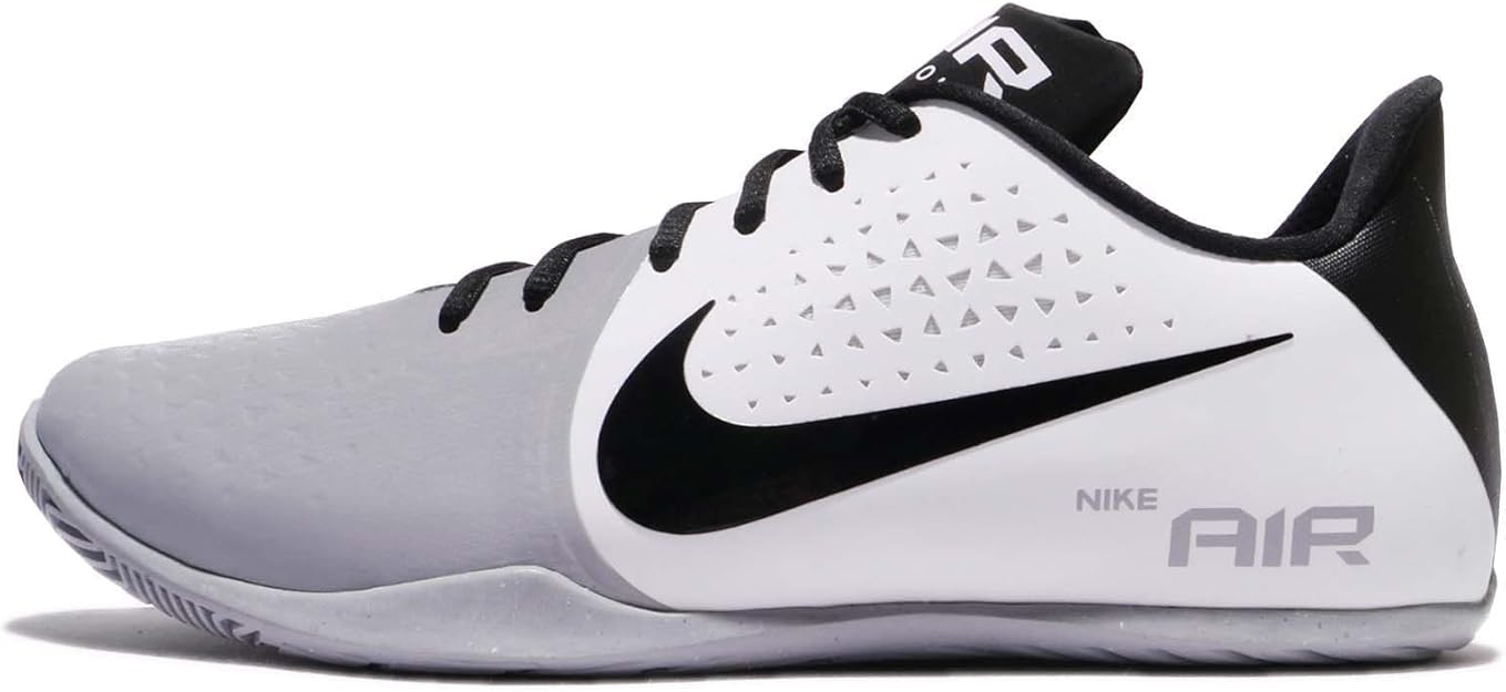 Nike air behold low Clearance