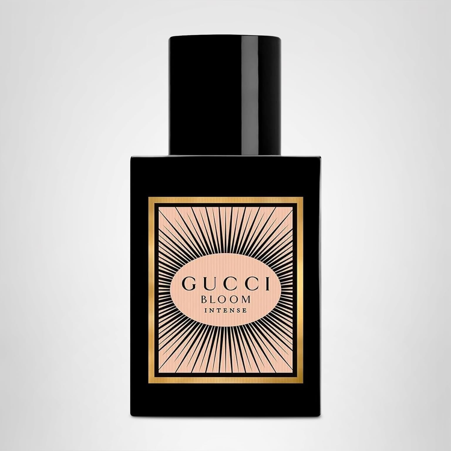 Amazon | グッチ ブルーム 30ML EDP インテンス | GUCCI(グッチ