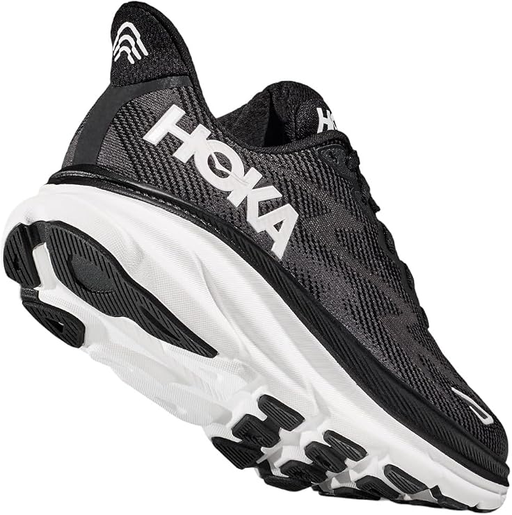 Hoka womens Clifton 9