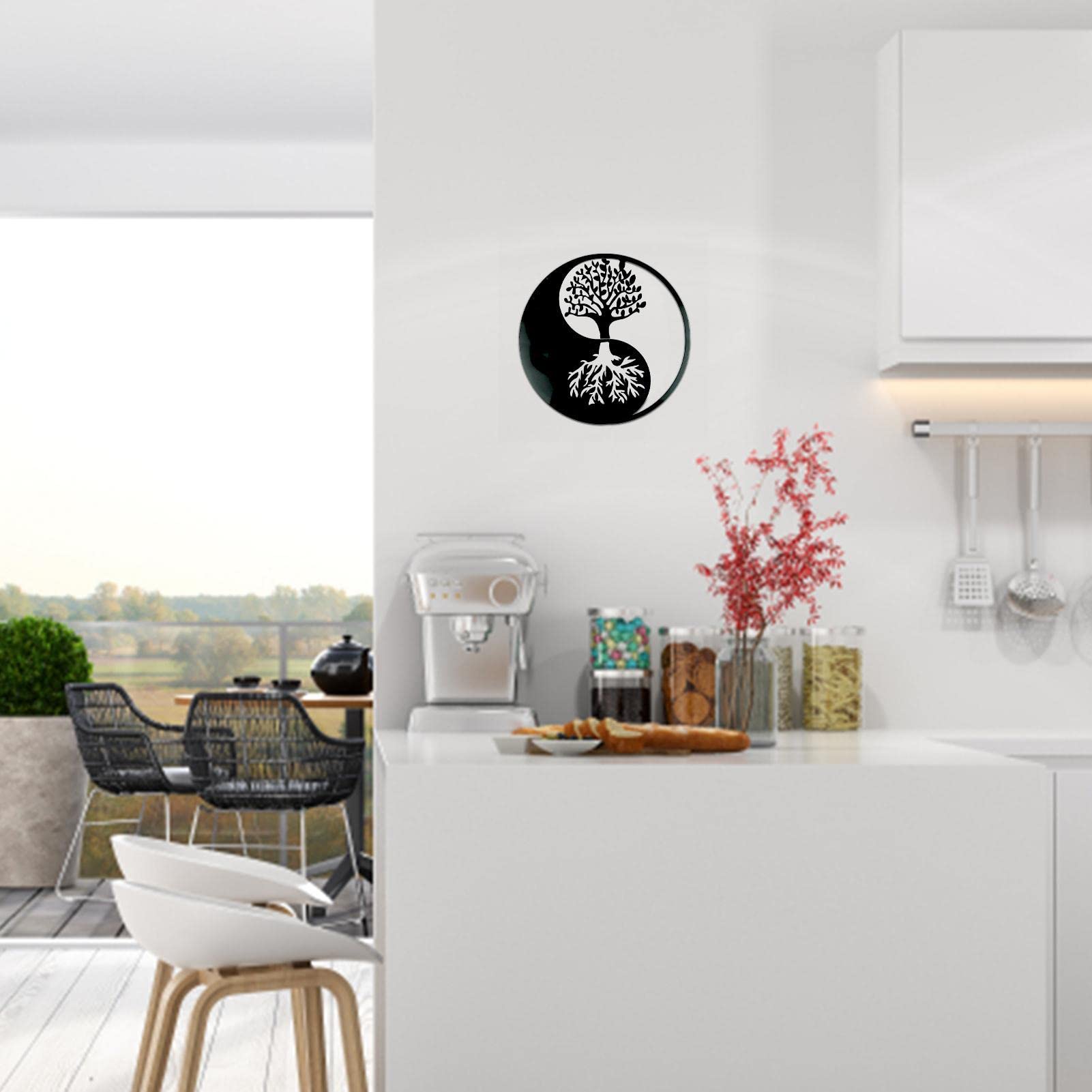 Arbre De Vie Moule En Silicone Résine époxy Moule En Silicone Pour