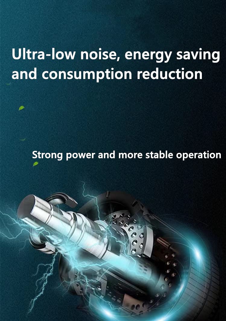 Miniature Mini Bench Drill Drilling Machine Milling Machine Small Drilling and Milling Machine Household Multifunctional Drilling Machine DIY