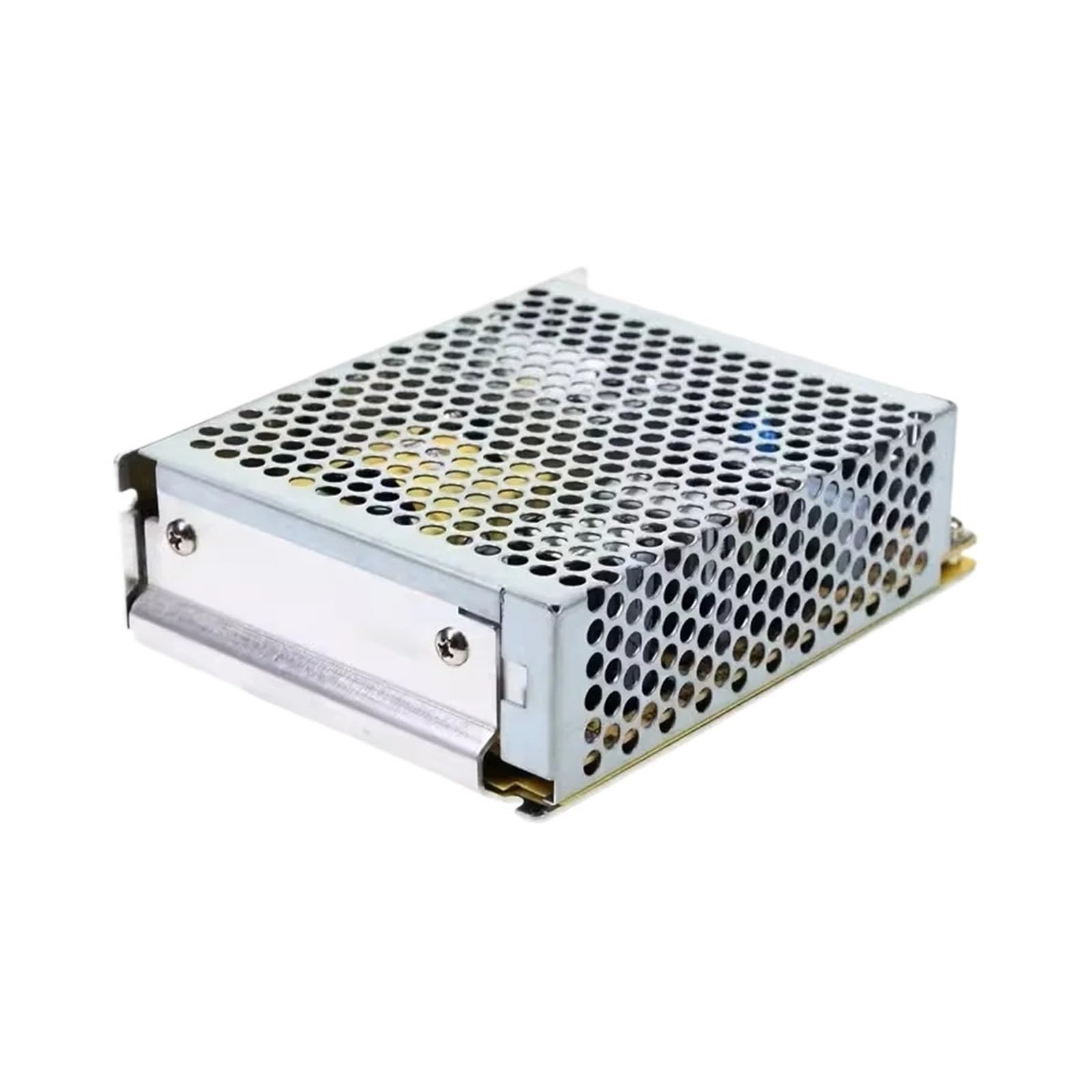 LEOTNNDQ RS-75-3.3 RS-75-5 RS-75-12 RS-75-15 RS-75-24 RS-75-48 75W transformer S-50(RS-75-15V)