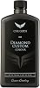 Car Gods Iris Custom Color Black 3-in-1 Polish Wax Colour Restorer & Scratch Remover 500 ml - 16 Colors Available
