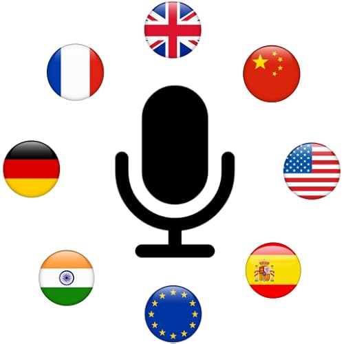 Multi User Translator