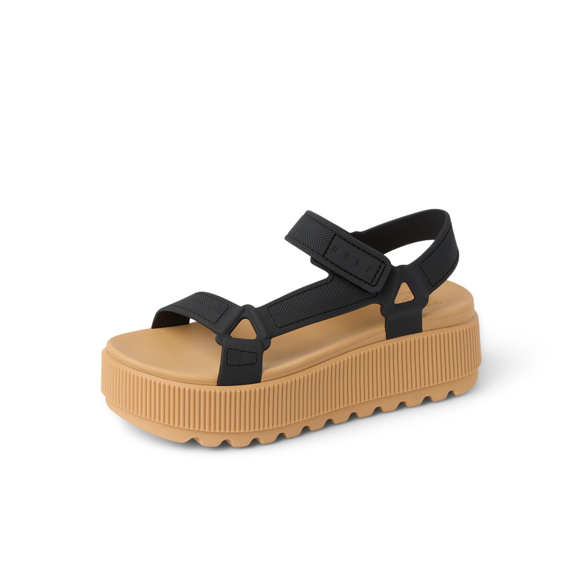reef Women's, Water Rem Higher Sandal-picture-12