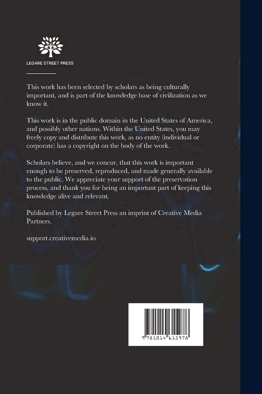 Electrical Age [microform]; v.12