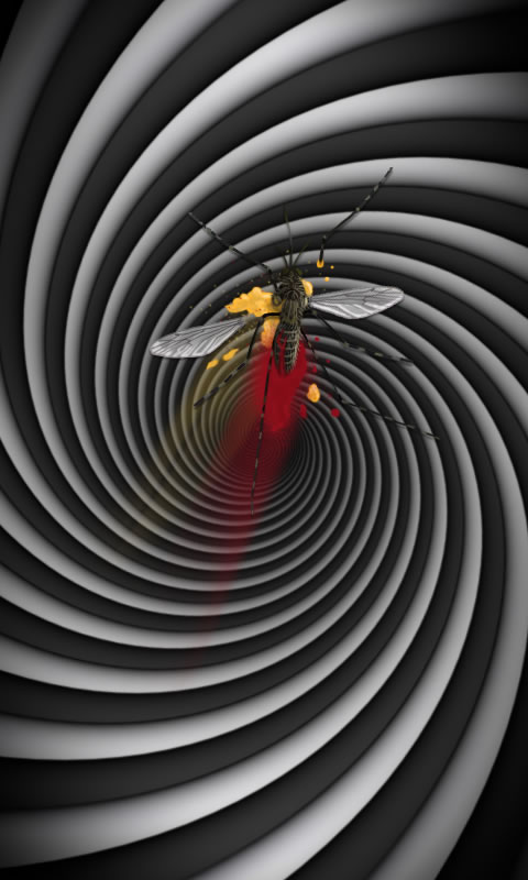 Halluzinogen live WallpaperAmazon.deAppstore for Android