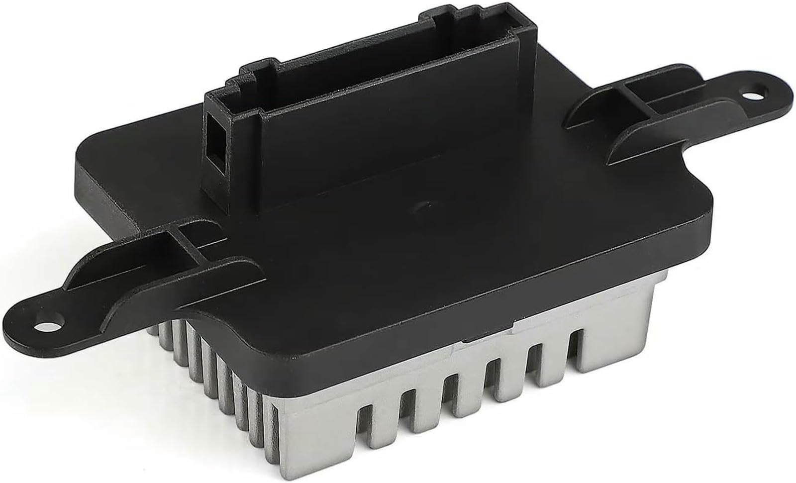 Resistencia del Motor del Ventilador del Coche para Citroën para Ds5 (2011, 2012, 2013, 2014 Y 2015). Resistencia del Motor del Ventilador del Climatizador del Coche 6441Cq P7708005.