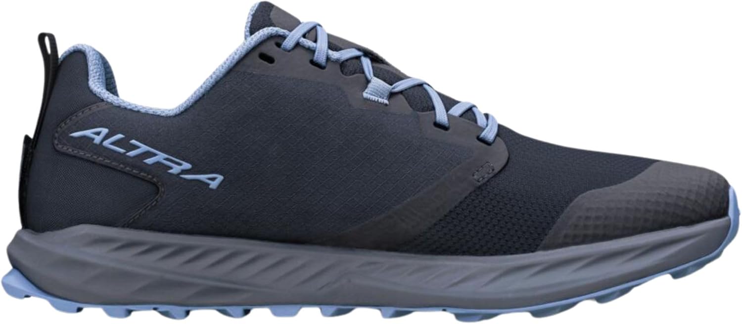 ALTRA Women's Superior 7 Trail Running Shoe