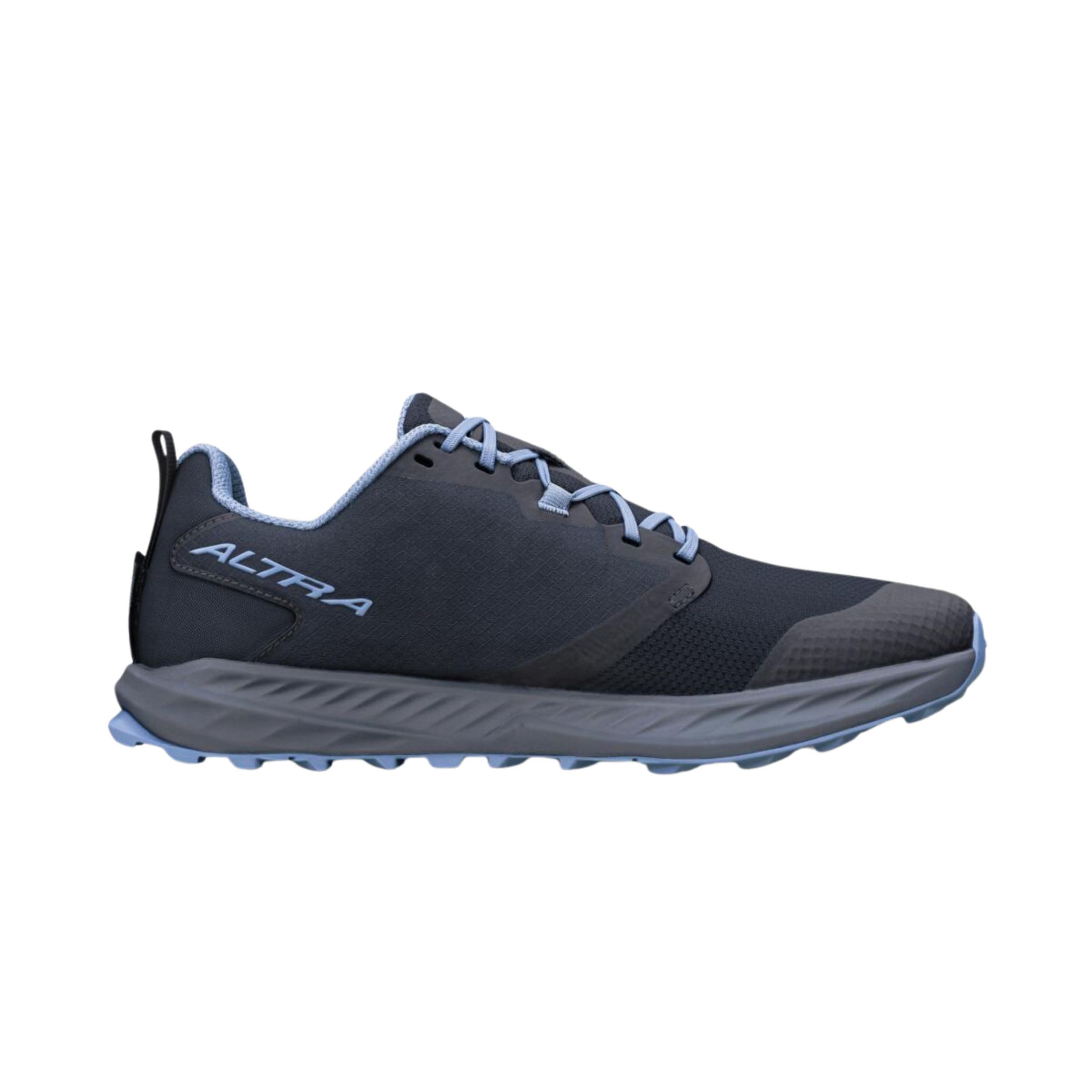 ALTRA Superior 7 Trail Running Shoes Men's