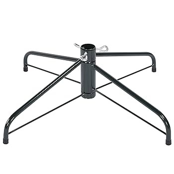 BAUSPIEL シーズンツリー ROCKROOSTER Magnolia Men's 6 inch Black Soft Toe Zip Sided