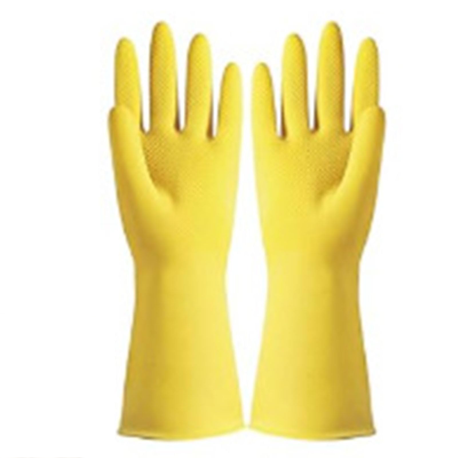 Kit Desatascador con 3 Vejigas de Goma para Tuberías (natural