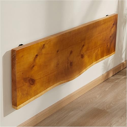 Escritorio de pared, mesa flotante montada, escritorios plegables, mesas de comedor plegables, banco de trabajo plegable para colgar, escritorio de