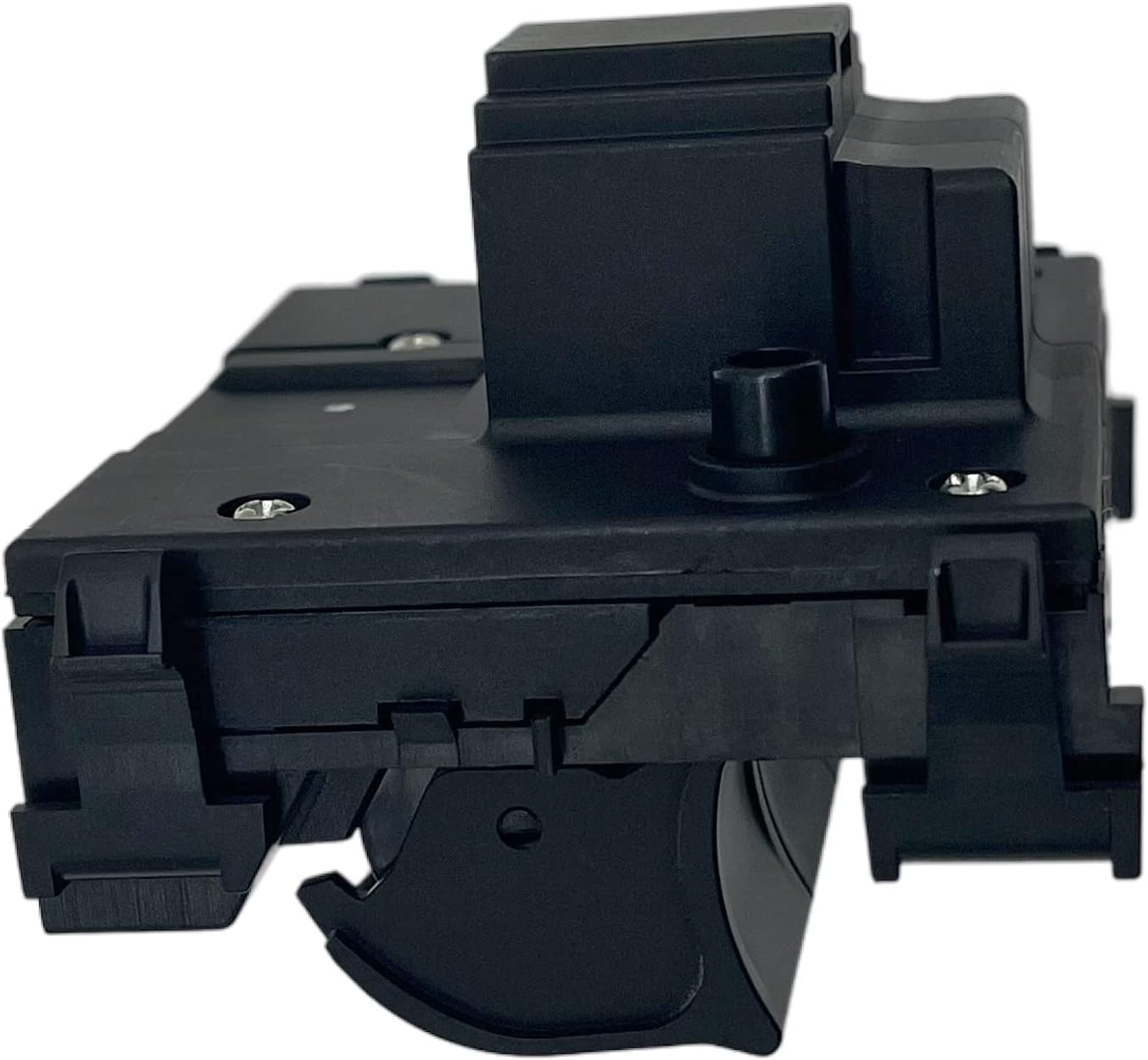 Overhead Console Switch 9L3Z15B691DA Compatible with 2009-2017 F-150/2011-2017 F-250 Super Duty / 2011-2017 F-350 Super Duty / 2011-2017 F-450 Super Duty / 2011-2017 F-550 Super Duty