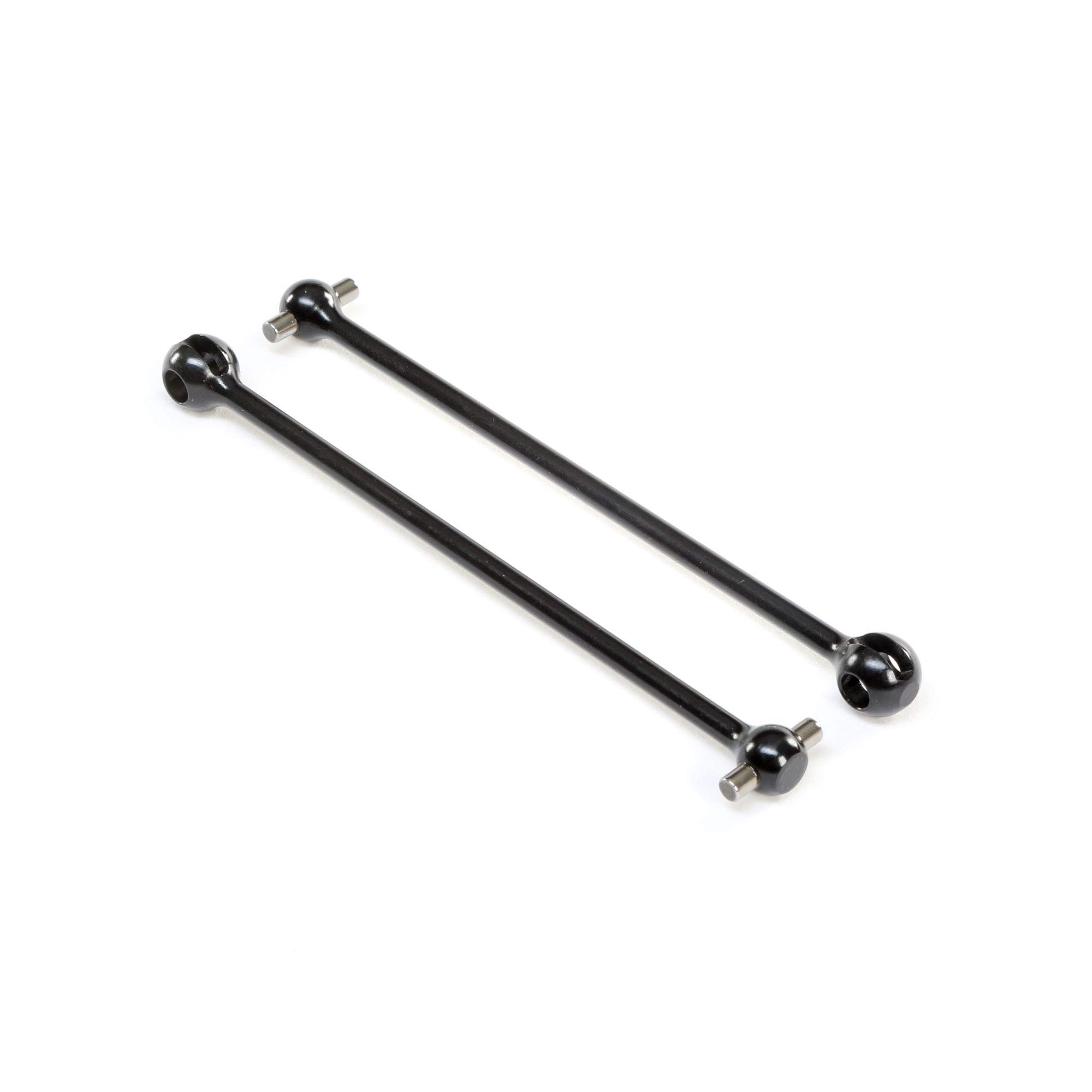 Team Losi Racing Front/Rear CV Driveshafts 2 8X TLR242031 Gas Car/Truck Replacement Parts