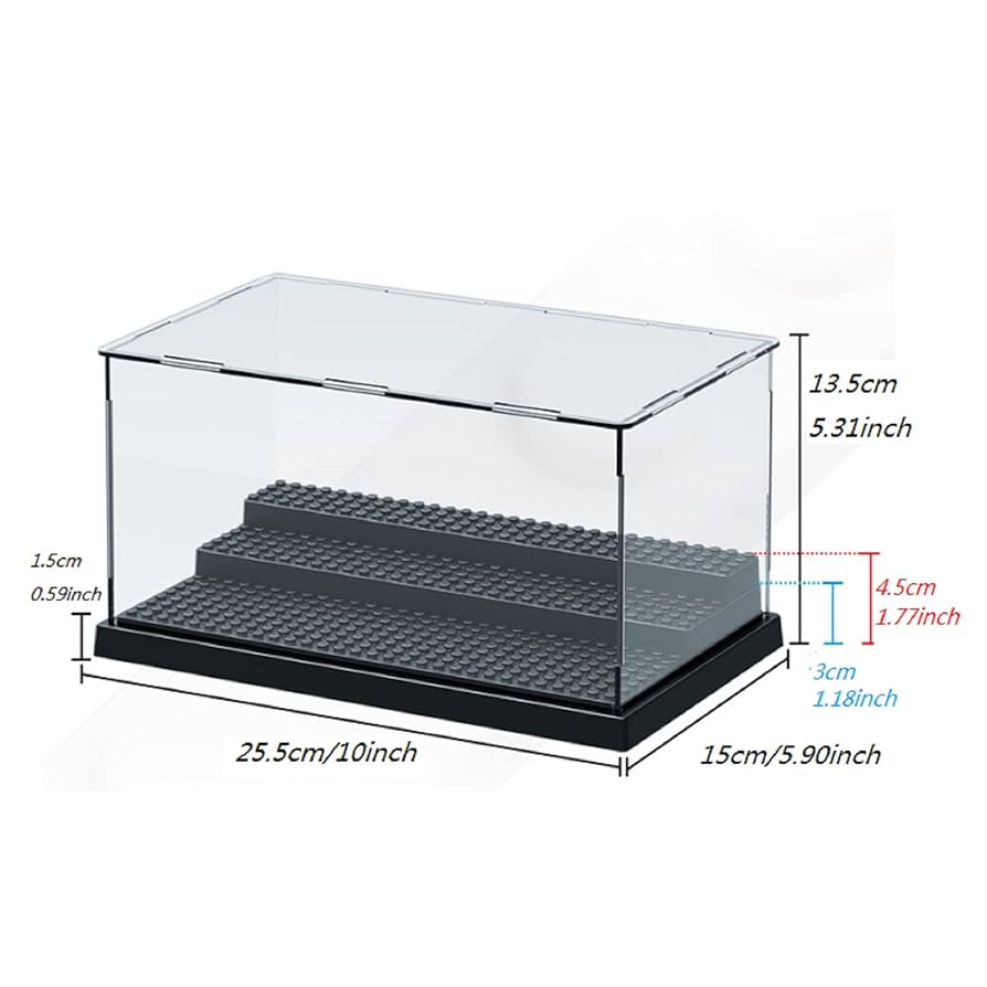 ディズニー　ショーケース　レノックス　ダンボ 小物トレイ「ダンボ」(ディズニー/Disney)｜通販のベルメゾンネット