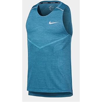 真珠のような 幸運なことに 同意する ナイキ ノースリーブ ランニング Tokyogarage Jp