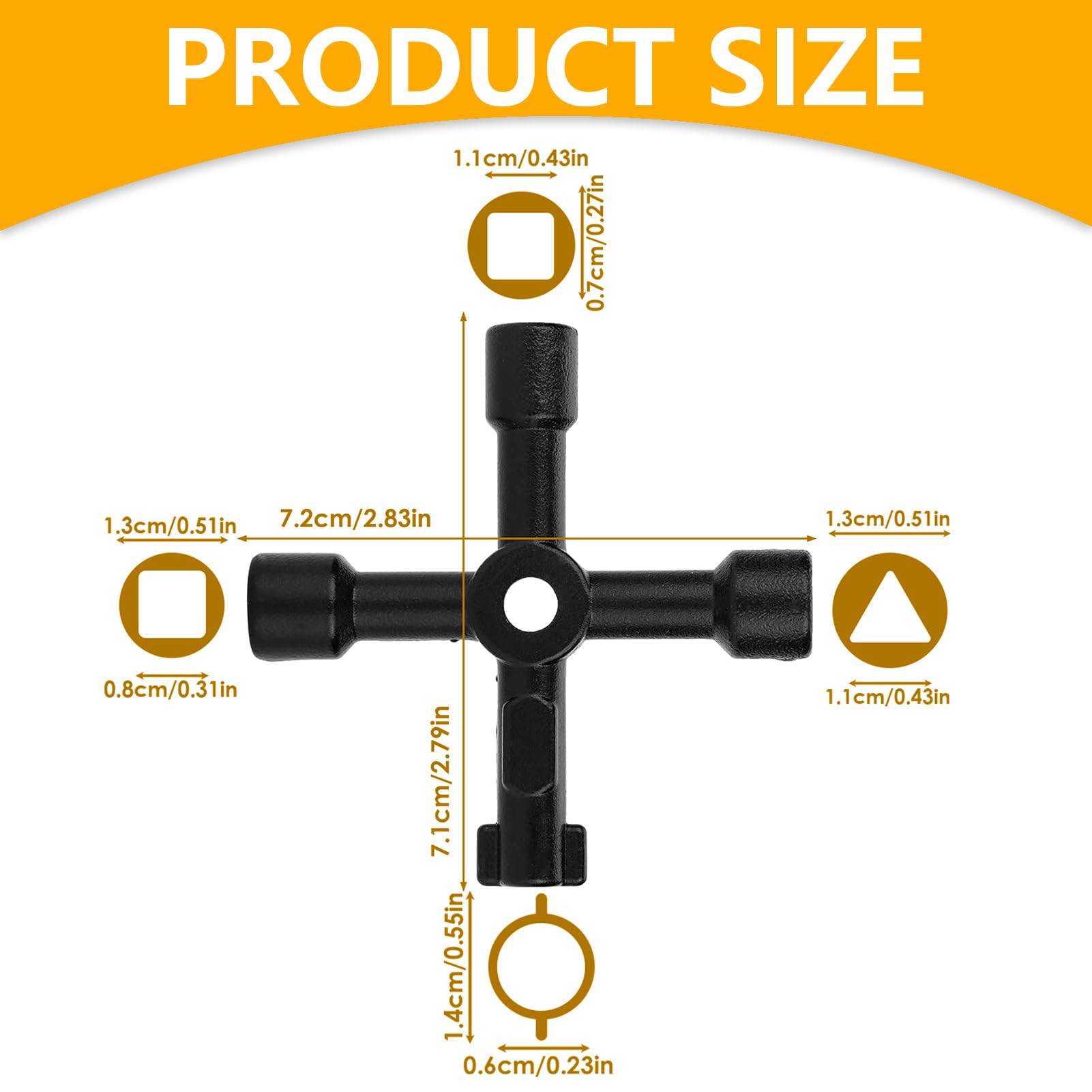 Comprare Casa: La Servitù Rubinetti Dell'acqua E Del Gas | Esperto - Foto 5