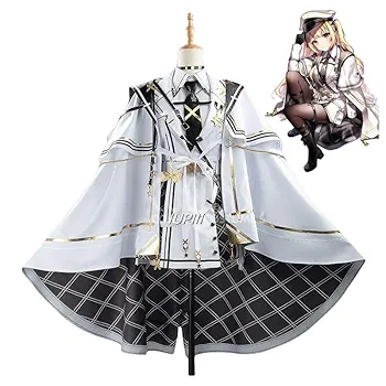 月星　さま Z/X -Zillions of enemy X- 星火燎原編 爆照！一番星＜ルミナス