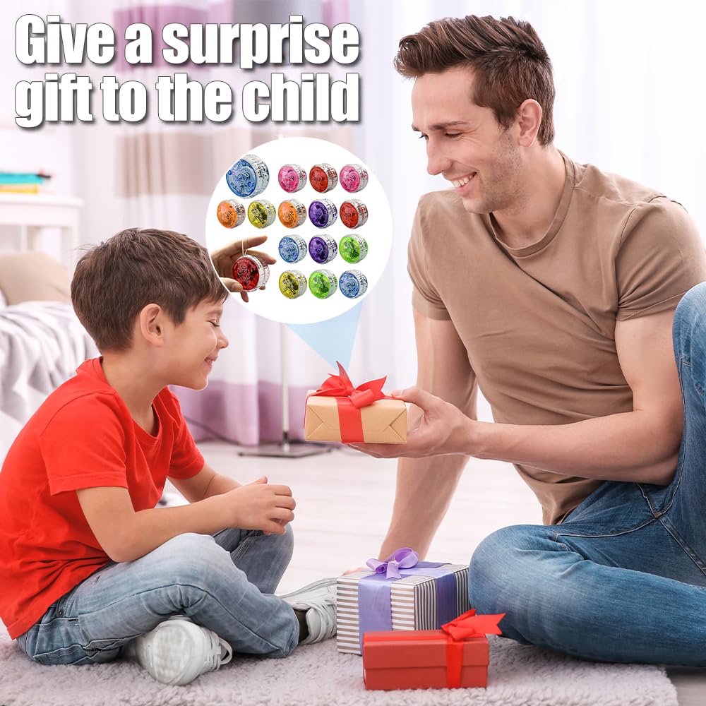 251788_3 251788_3