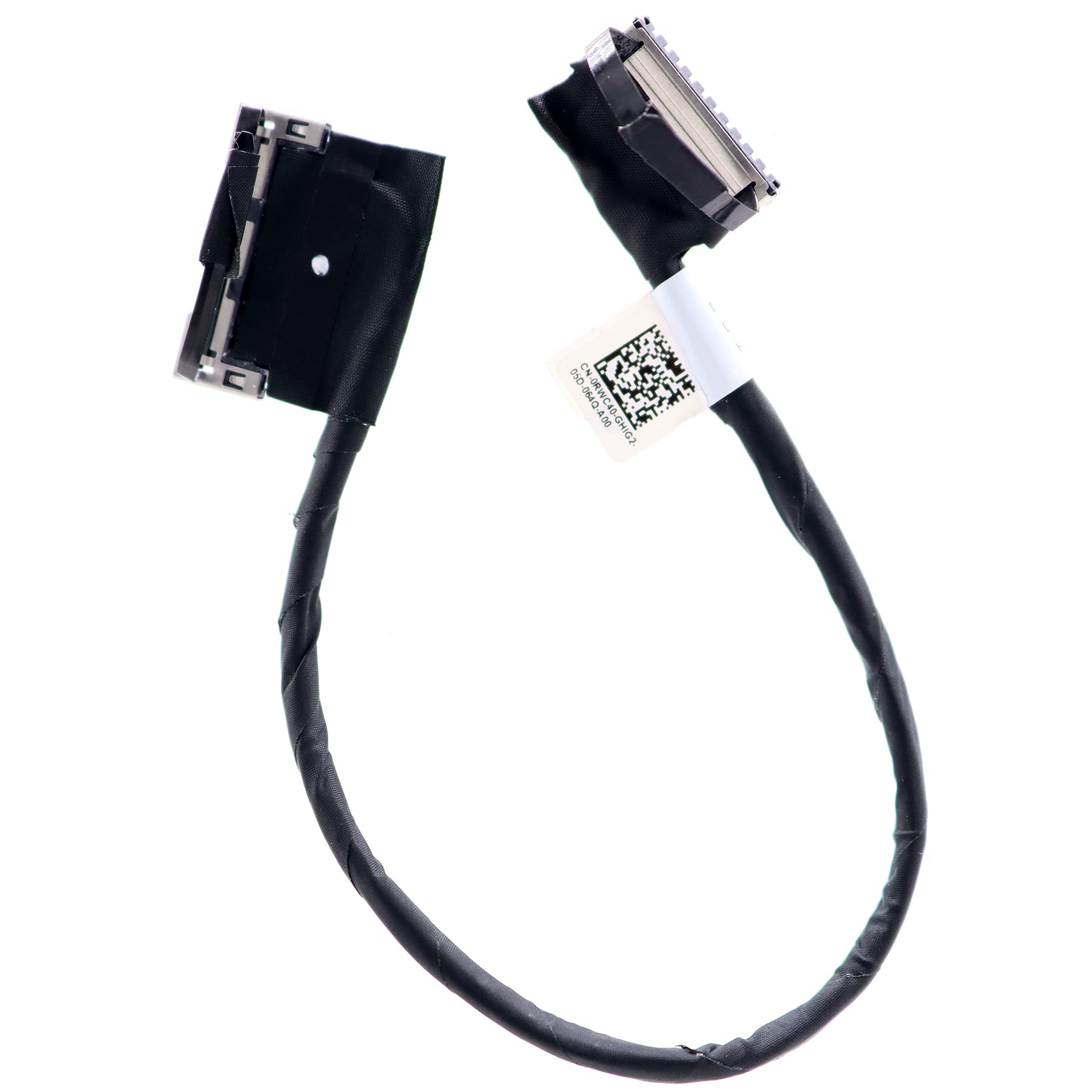 HJ8MT - DELL H355 Front PERC SAS Cable | Inside Systems A/S