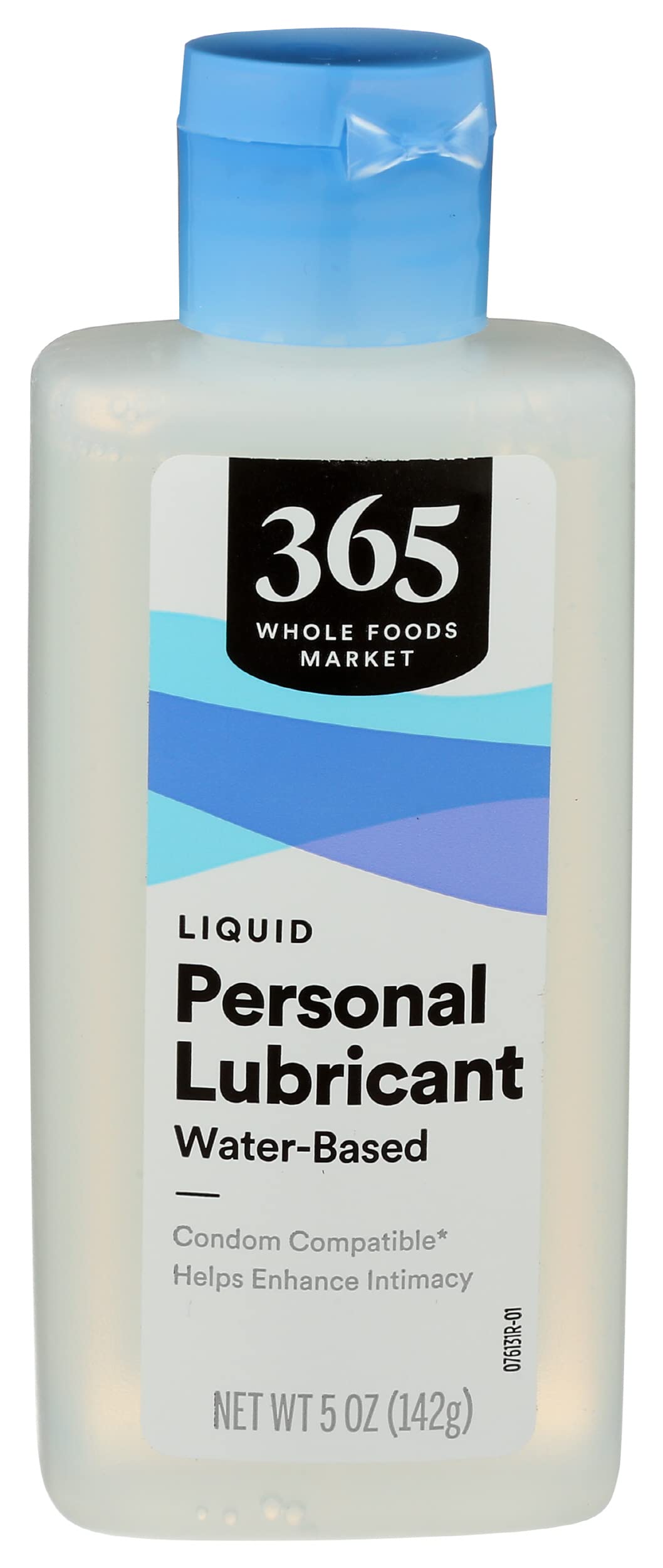 blue water lubricants 365 Everyday Value Liquid Personal Lubricant, Water Based, 5 oz | Grocery  Pickup & Delivery