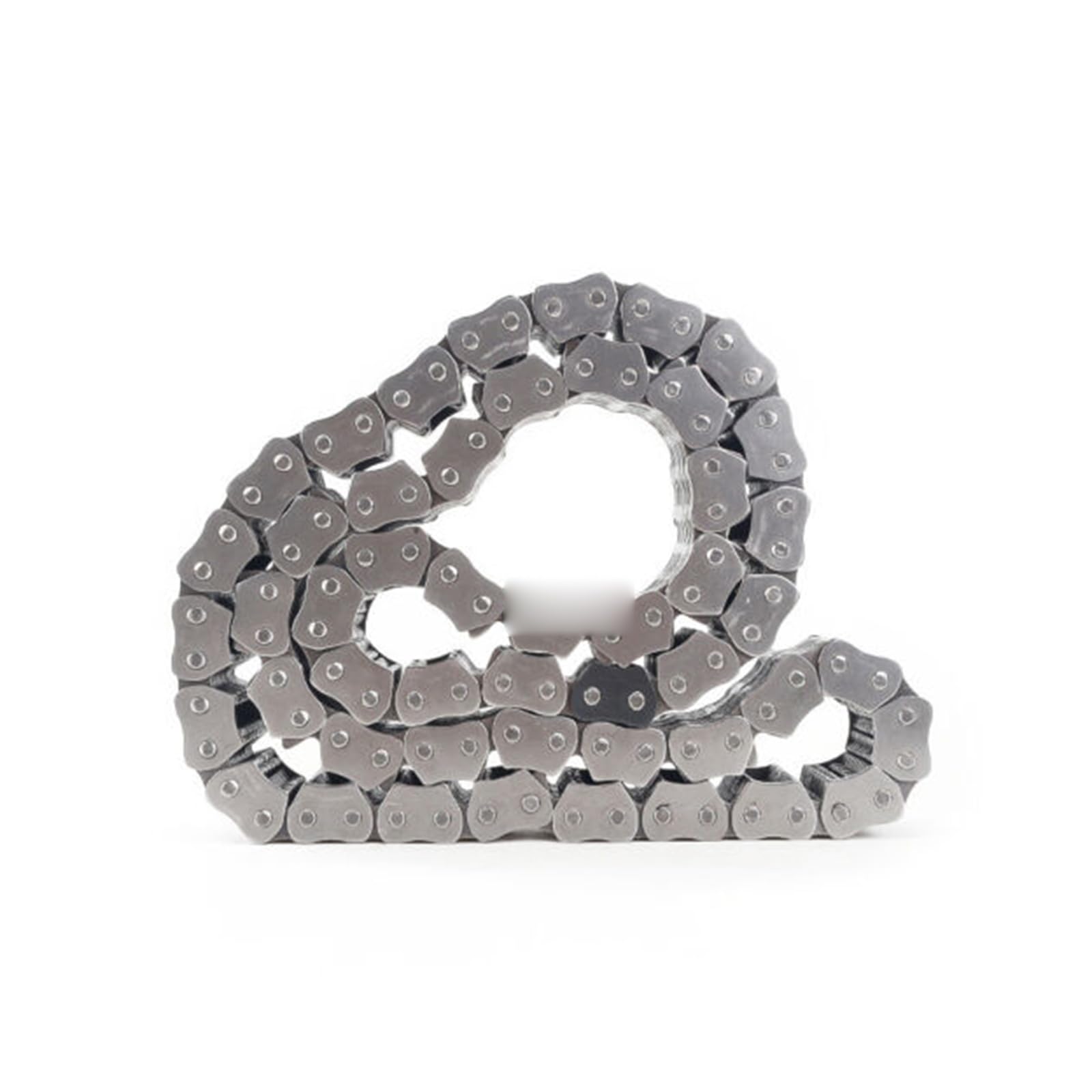 Amazon.com: Geofrey Transfer Case Chain HV064 5086328AA 05086328AA 