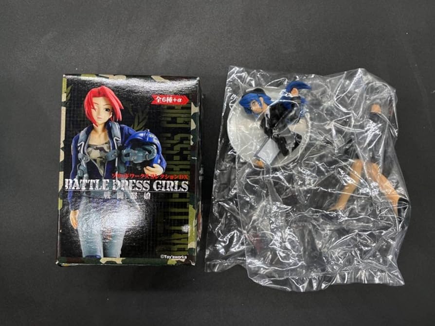 専用です。ソフビ フィギュア 人形 日本観光旅館 連盟女将 009sofubi_pre3.jpg