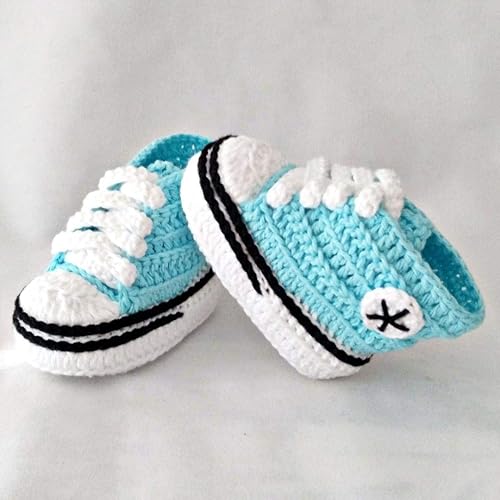 converse patucos