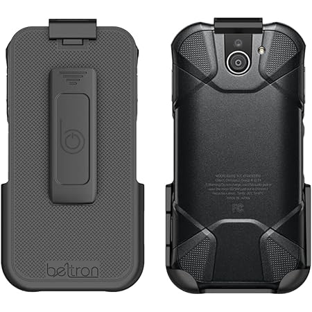 kyocera duraforce pro belt clip