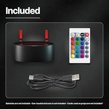 617bSs8j2xL._AC_UF350,