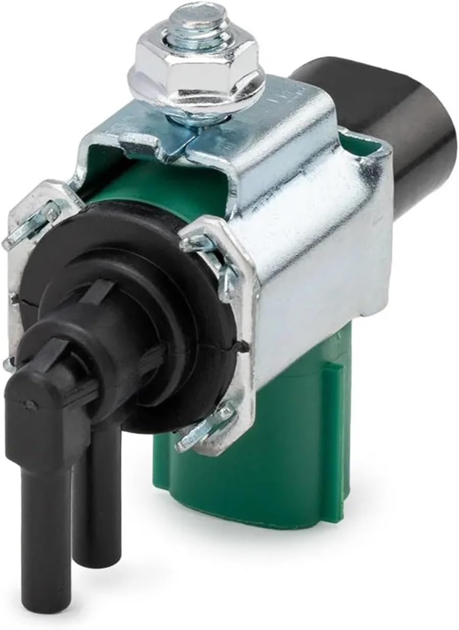 14956-31U10 valve control solenoid switch 1495631U10 1495631U1A 14956-31U1A