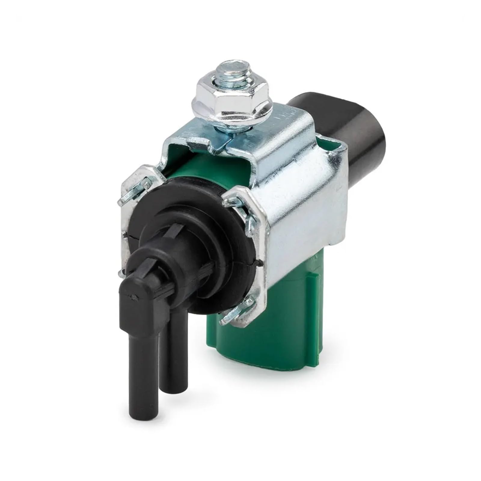 14956-31U10 Przełącznik elektromagnetyczny sterowania zaworem EGR 1495631U10 1495631U1A 14956-31U1A