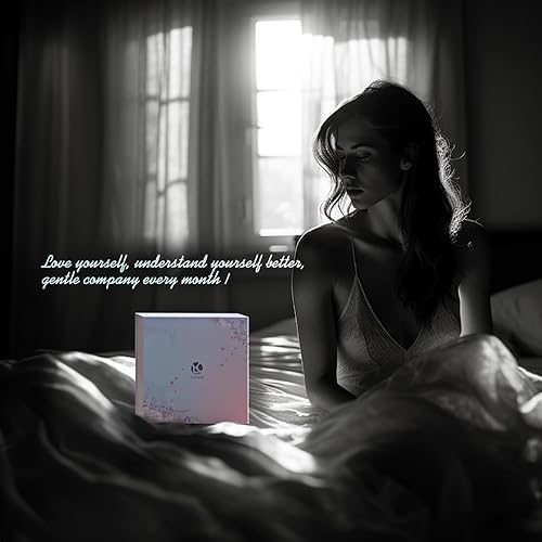 Miniatura 4 de Copa menstrual reutilizable, copas de silicona para el período, suaves, cómodas y respetuosas con el medio ambiente, juego de 3 kit para niñas y