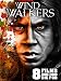 8 Films To Die For: Wind Walkers