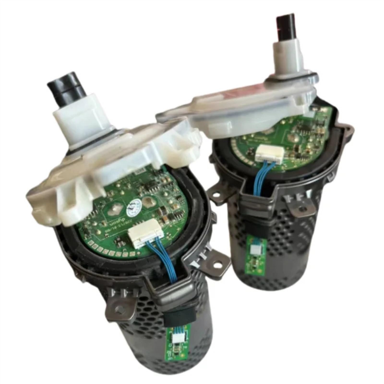 Dyson V10/sv12 モーター 2個セット Dyson V10/sv12 モーター 2個セット Dyson V10/sv12 モーター 2