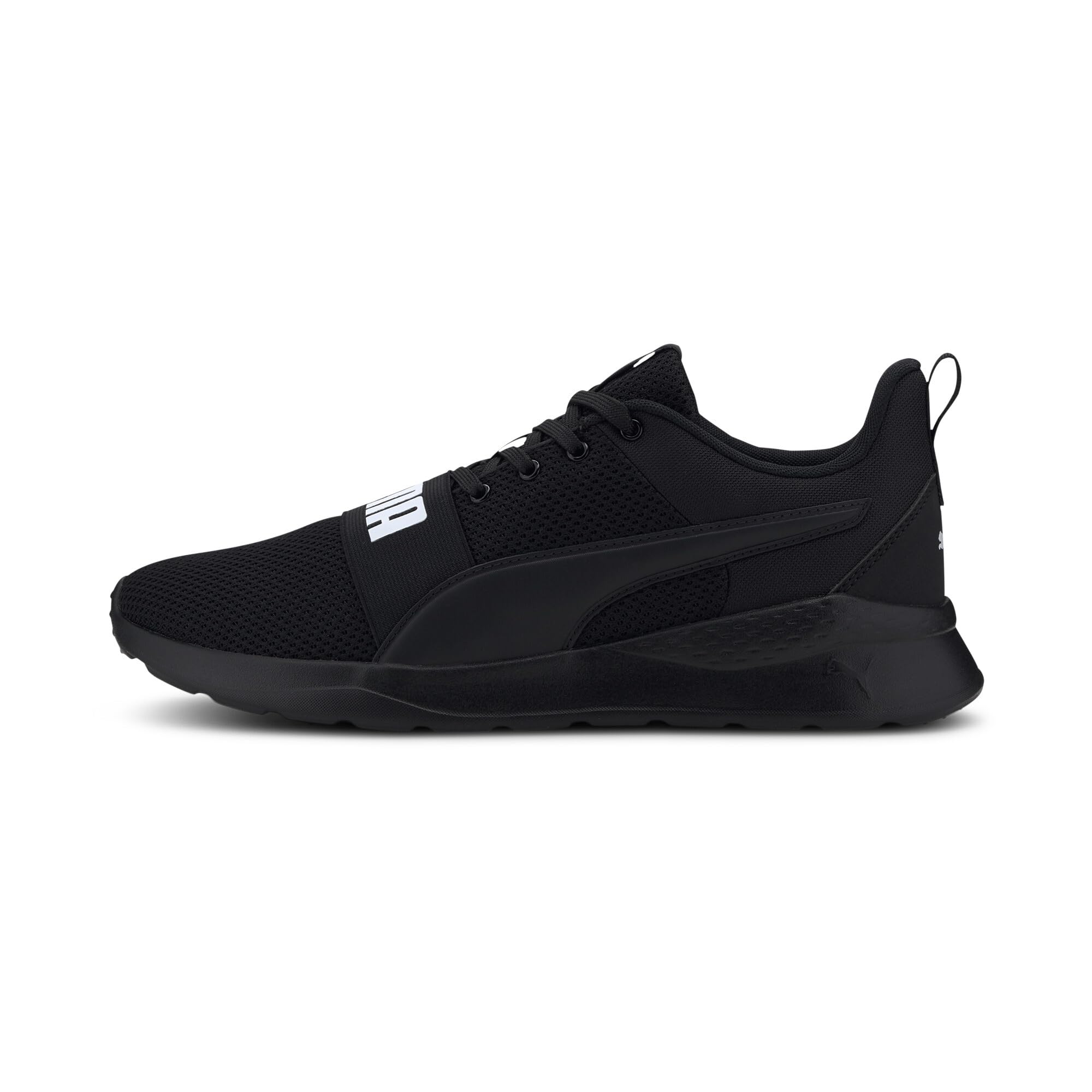 puma Unisex-Adult Anzarun Lite Bold Shoes Running Shoe-picture-11
