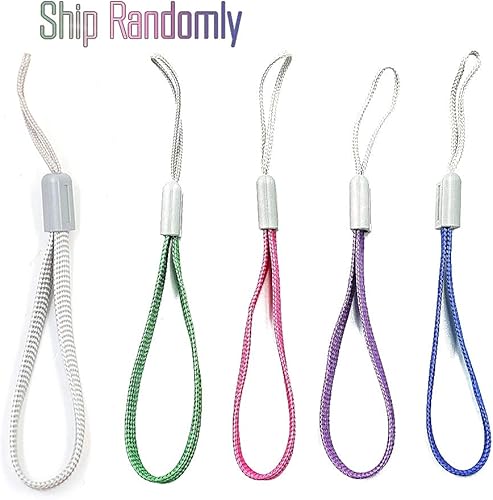 Miniatura 5 de Luwint Telescopio monocular pirata portátil de bolsillo, juguetes educativos retráctiles de ciencia para niños y niñas