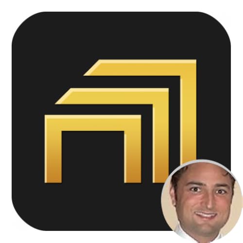 Tim Holley Mobile MLS - //medicalbooks.filipinodoctors.org